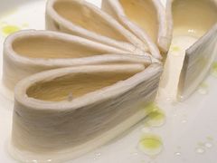 -子福慧(虹桥店)