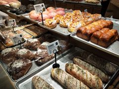 -麦陌(正弘城店)