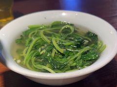 -全牛匠·乐山跷脚牛肉(西单华威约饭街店)