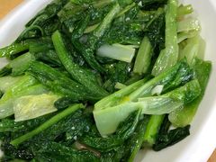 -旺富东海大酒楼(海鲜街店)