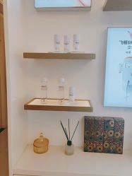 -YESIDO椰岛美容