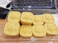 -泸溪河桃酥(五彩城店)