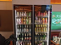 -灶座小锅烀饼·铁锅炖(全国总店)