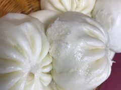 -郑家包子牛肉拉面(尚勤路店)