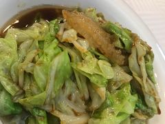 -集贤阁海鲜酒楼(北辰总店)