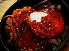 -嘿嘟嘟·肋条烧肉放题(爱融荟城店)
