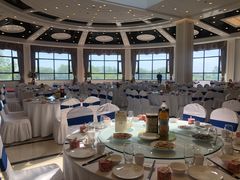 -北京京辉高尔夫俱乐部有限公司