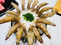 -红鼎豆捞·非遗鲍皇汤火锅(宝丰路店)