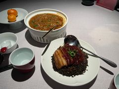 -许家菜(DT51店)