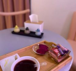 -琦品高端嫩肤经络私佳美场