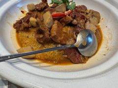 -好食上(喜盈门.范城店)