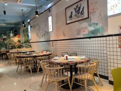 -滨少旺厨(惠福西路店)