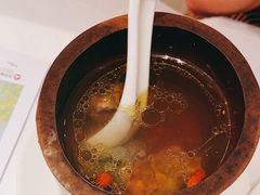 -桂满陇(虹桥天地店)