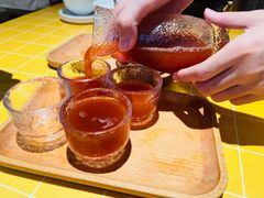-蔡澜点心·粤菜(海印都荟城店)