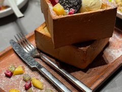 -顺风123(观音桥大融城店)