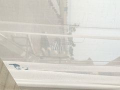 -港畔赶海蒸汽海鲜烧烤自助(仙螺岛店)