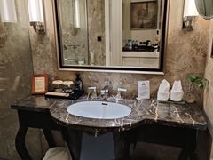 -四川江油戴斯大酒店