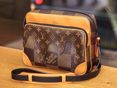 -淮国旧H22·中古店