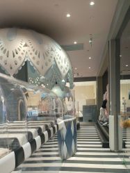 -超级奈尔宝SUPER NEOBIO(杭州星光店)