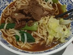 -紫光园北京小吃(昌平鼓楼西街店)