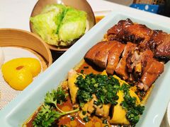 -避风塘·老港味餐厅(虹口龙之梦店)