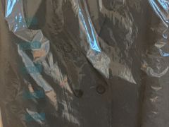 -福奈特洗衣·洗鞋·奢侈品护理(东建路店)