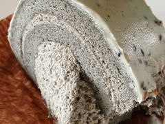 -Dough&Joe团憩(瑞虹天地月亮湾店)