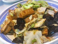 -粥旺府(月环里店)