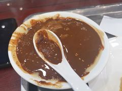 -护国寺小吃(新街口店)