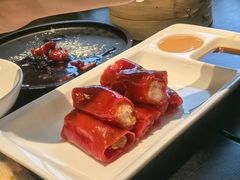 -金鼎轩(鸟巢北辰荟店)
