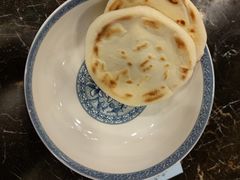 -吾味香葫芦头(安西街店)