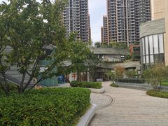 -湘拾(壹方北馆店)