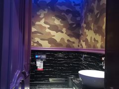 -欢乐迪KTV(观音桥未来国际店)