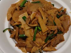 -大鸭梨烤鸭(左家庄店)