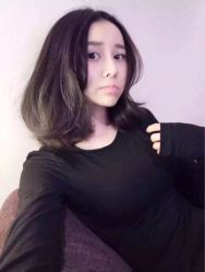 -东晨宝格丽品质造型