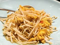 -桃花源中餐厅(金茂豪华精选酒店)