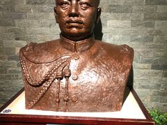 -陆军讲武堂旧址