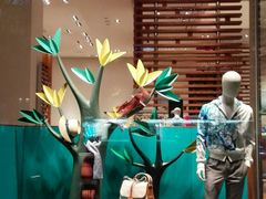 -Hermes爱马仕(成都远洋太古里店)