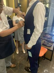 -李顺昌 SACELL LEE (旗舰店)