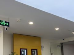 -钟表维修服务中心(人民广场店)