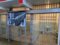 -阿尔卡特拉斯岛