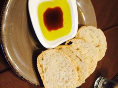 Mammamia&nbsp;Pizzeria-Mammamia意大利餐厅(阳春巷店)