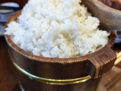 -香满楼(临安路店)