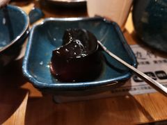 -湊湊火锅·茶憩(东城万达店)