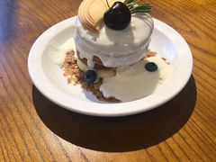 -几静cafe(基湖店)