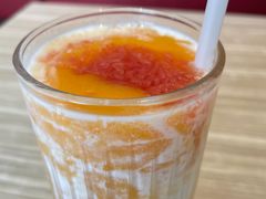 -必胜客(证大大拇指店)