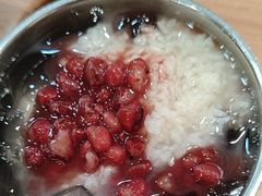 -成都你六姐·牛肉冒菜(信泰中心商场店)