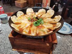 -映像徐州(滨湖店)