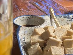 -源一咖啡馆(麒麟巷步行街店)