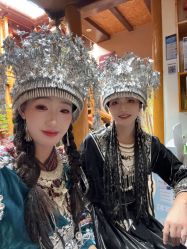 -小红帽摄影(丽江店)